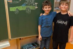 WhatsApp-Image-2025-01-30-at-19.55.00-5