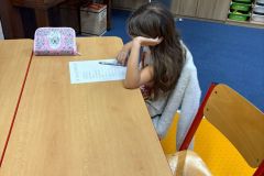 WhatsApp-Image-2025-01-30-at-19.55.00