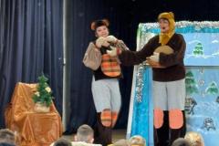 WhatsApp-Image-2025-01-30-at-19.56.52-1