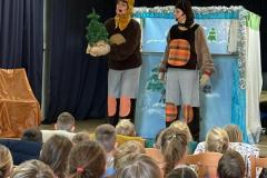 WhatsApp-Image-2025-01-30-at-19.56.52-2