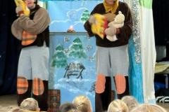 WhatsApp-Image-2025-01-30-at-19.56.52