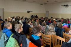 WhatsApp-Image-2025-01-30-at-19.56.53