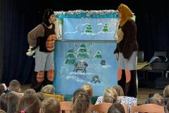 WhatsApp-Image-2025-01-30-at-19.56.54-1