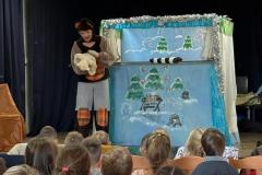 WhatsApp-Image-2025-01-30-at-19.56.54-2