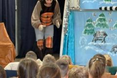 WhatsApp-Image-2025-01-30-at-19.56.54-3