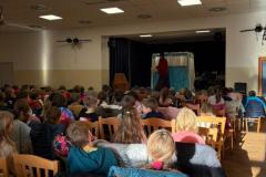 WhatsApp-Image-2025-01-30-at-19.56.54-4