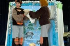 WhatsApp-Image-2025-01-30-at-19.56.54