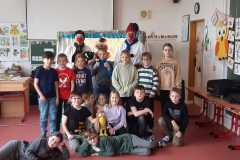 PHOTO-2024-01-27-19-04-57