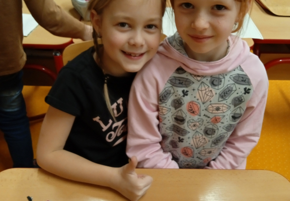 IMG_20230111_131447