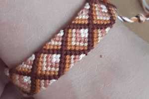 Leden u dobrodruhů 2026