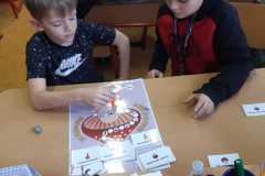 WhatsApp-Image-2026-02-01-at-18.20.37-1