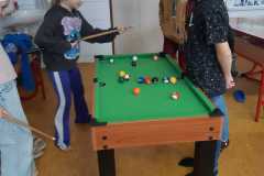 WhatsApp-Image-2026-02-01-at-18.20.37