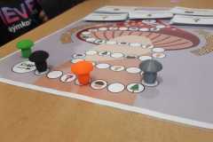 WhatsApp-Image-2026-02-01-at-18.20.38-1