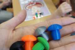 WhatsApp-Image-2026-02-01-at-18.20.38