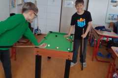 WhatsApp-Image-2026-02-03-at-06.53.24