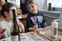 WhatsApp-Image-2026-02-03-at-06.53.25-1