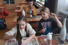 WhatsApp-Image-2026-02-03-at-06.53.25-2