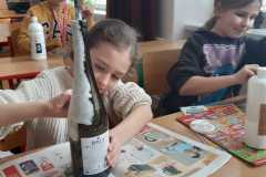 WhatsApp-Image-2026-02-03-at-06.53.25-3