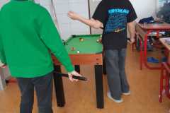 WhatsApp-Image-2026-02-03-at-06.53.25