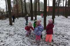 WhatsApp-Image-2025-01-30-at-17.38.22-7