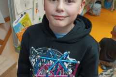 WhatsApp-Image-2026-02-01-at-15.27.26