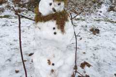 WhatsApp-Image-2026-02-01-at-15.27.27-2