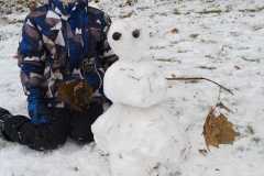 WhatsApp-Image-2026-02-01-at-15.27.27