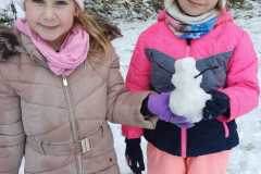 WhatsApp-Image-2026-02-01-at-15.27.29-1