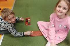 WhatsApp-Image-2026-02-01-at-15.27.29-2