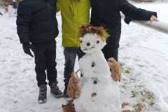 WhatsApp-Image-2026-02-01-at-15.27.29