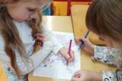 WhatsApp-Image-2026-02-01-at-15.27.30-1