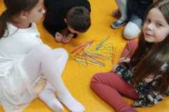 WhatsApp-Image-2026-02-01-at-15.27.30-2