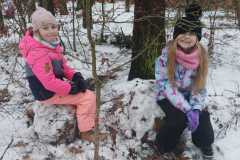 WhatsApp-Image-2026-02-01-at-15.27.30-3