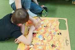 WhatsApp-Image-2026-02-01-at-15.27.30