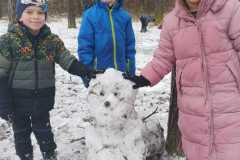 WhatsApp-Image-2026-02-01-at-15.27.31-1