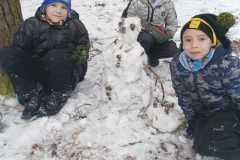 WhatsApp-Image-2026-02-01-at-15.27.31