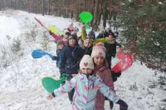 WhatsApp-Image-2026-02-01-at-15.27.32-1