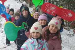 WhatsApp-Image-2026-02-01-at-15.27.32-2