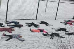 WhatsApp-Image-2026-02-01-at-15.27.32-3