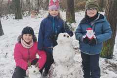 WhatsApp-Image-2026-02-01-at-15.27.32