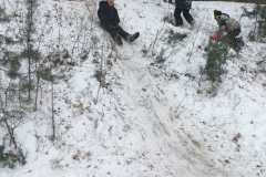 WhatsApp-Image-2026-02-01-at-15.27.33-1