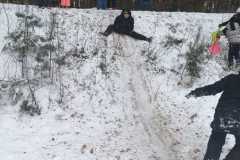 WhatsApp-Image-2026-02-01-at-15.27.33