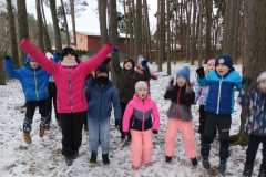 WhatsApp-Image-2026-02-01-at-15.27.34-1