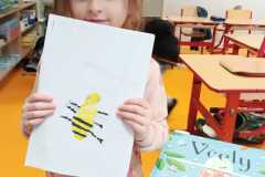 WhatsApp-Image-2026-02-01-at-15.27.34-2