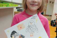 WhatsApp-Image-2026-02-01-at-15.27.34-3