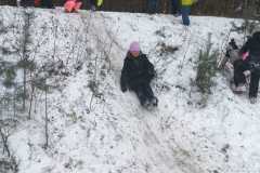 WhatsApp-Image-2026-02-01-at-15.27.34