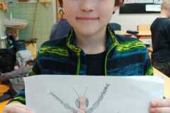 WhatsApp-Image-2026-02-01-at-15.27.35-1