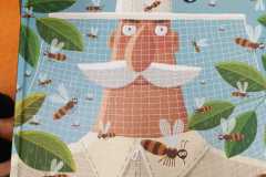 WhatsApp-Image-2026-02-01-at-15.27.35-2