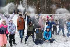 WhatsApp-Image-2026-02-01-at-15.27.36-1