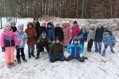 WhatsApp-Image-2026-02-01-at-15.27.36-2